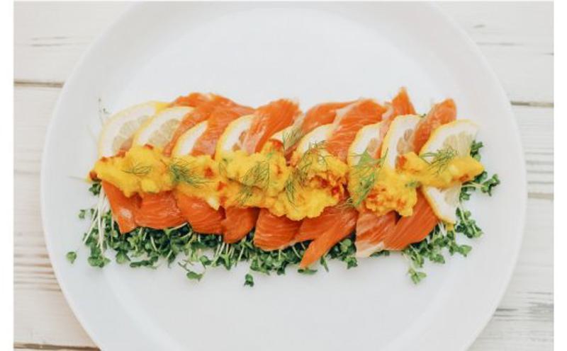 【スピード発送】ドレッシング・ピクルスの６本セット いずみピクルス NSW 010B156