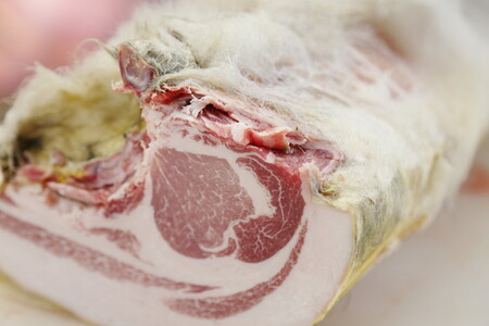 ≪鶏春≫ とちぎゆめポーク　熟成豚ロース510g （170g×3）3枚セット ドライエイジング ｜ 熟成 ドライエイジング 豚肉 豚ロース ロース ソテーとんかつ ミートショップ鶏春 栃木県 那須町 