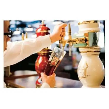 ふじやまビール1L缶×3種飲み比べセット　富士山麓生まれの誇り!地ビール(クラフトビール)【配送不可地域：離島】【1491706】