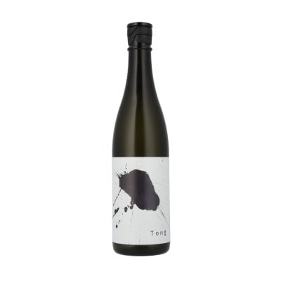 七曜トンっ(720ml)【配送不可地域：離島】