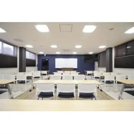 大陽猪名川自動車学校　教習割引券(9,000円)【1481249】