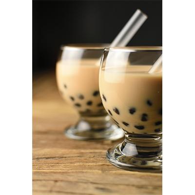 ふるさと納税 紀の川市 和歌山県紀の川市　希釈紅茶飲料　GSブラックティー加糖　500ml　12本入り |  | 02