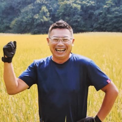 ふるさと納税 十和田市 【令和7年産】青森県産 はれわたり 玄米 5kg |  | 02