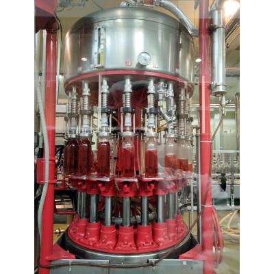 ふるさと納税 池田町 十勝ワイン 町民用ロゼワイン 12本セット |  | 02