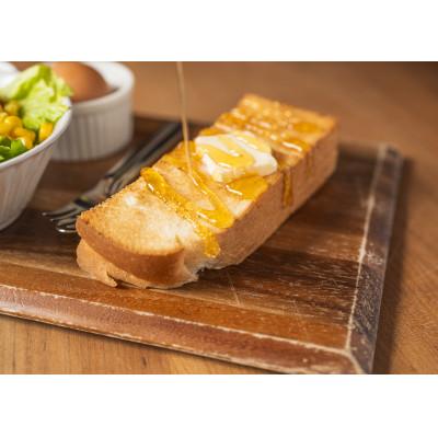 ふるさと納税 恵那市 東美濃厳選「季節のはちみつ味わいボトルセット」 |  | 01