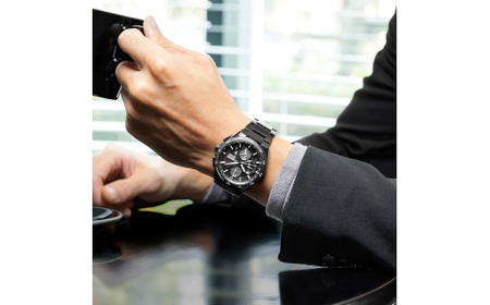 SEIKO アストロン SBXC155（GPSソーラー）[6196838]