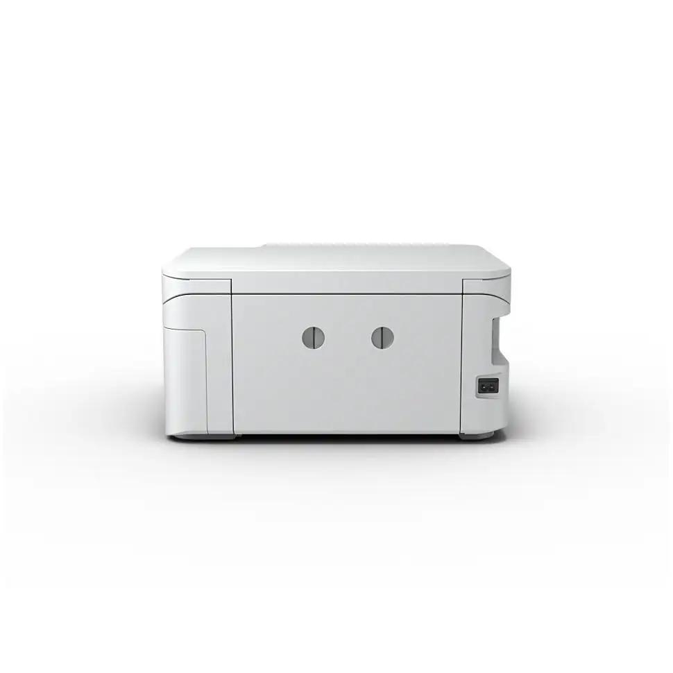 EPSON エコタンク 搭載モデル EW-M638T