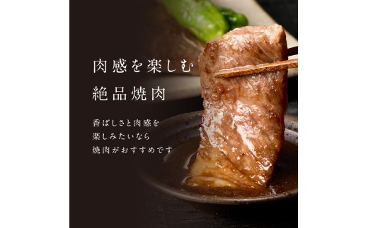 【11月配送】中山牧場 佐賀牛霜降り焼肉 2.4kg（600g×4パック） ／ バーベキュー BBQ 牛肉 肉 お肉 佐賀牛 赤身 霜降り モモ ウデ 肩ロース 焼き肉 焼肉セット A5 A4 a5 