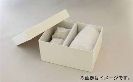 【美濃焼】稲　ina　ひとり呑み　稲茶【山淳製陶所】 食器 とっくり おちょこ おひとりさま 徳利 お猪口 酒器 日本酒 セット 小皿 ベージュ エクリュ ブラウン 茶色 贈り物 送料無料 [MAP0