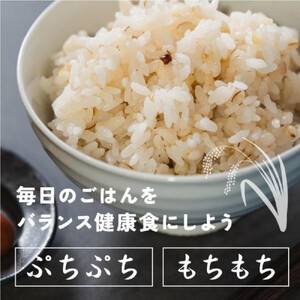 健康重視ヘルシーブレンド 24kg(400g×60袋)