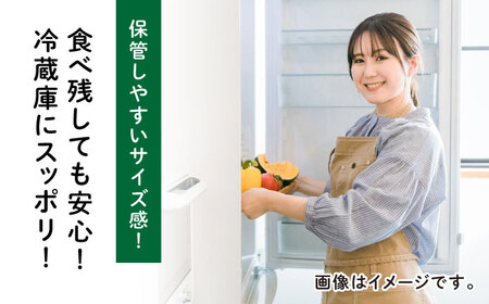 【先行予約】【数量限定】種ごと 食べられる 小玉スイカ 2玉 ピノガール【とみおか農園】[ZEM003]