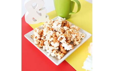 昭和香る高知のお菓子8種セット ポップコーン マック セット 詰め合わせ マックのポップコーン お菓子 塩 キャラメル カレー バター醤油 駄菓子 おやつ おつまみ おうち時間 映画 人気