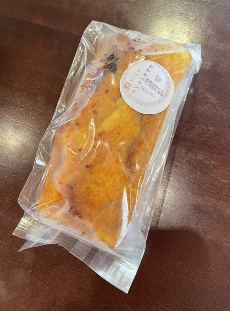 「小糸在来(R)」大豆は、甘みが強く、えぐ味のない素直な味とほのかな香りが特徴です。大豆本来の味を感じてみて下さい!