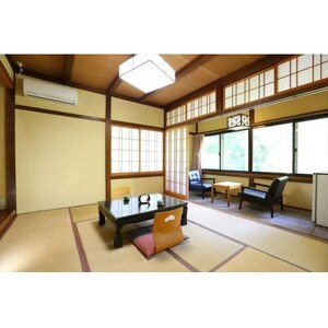 ぬくもりの宿 駒の湯　ご宿泊利用券(30,000円分)【1612846】