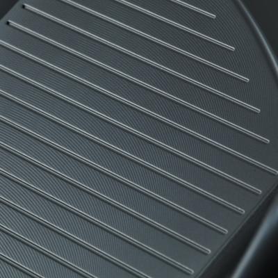 ふるさと納税 鹿沼市 KEYTONE ウェッジ ロフト60° バウンス10° F4.7 NSPRO 950GH neo R |  | 02