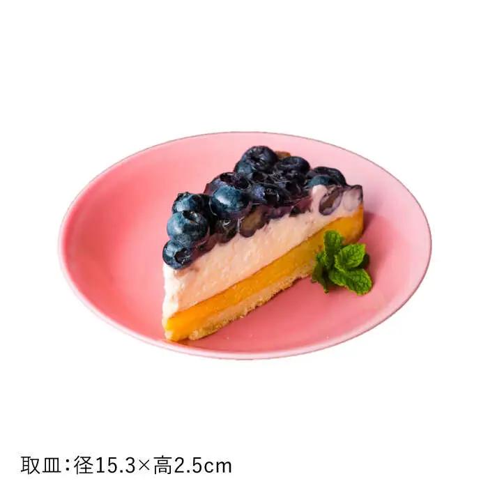 【波佐見焼】一重梅（ひとえうめ）色 6型セット 小皿 茶碗 小鉢 大皿  食器 皿 【DRESS】 [SD03] 波佐見焼