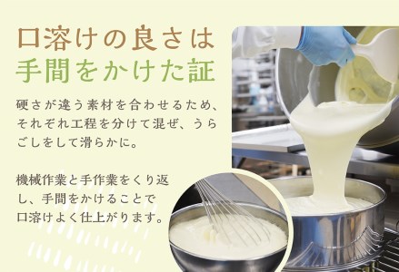 【定期便】ホワイトチョコ レアチーズケーキ 1ホール(直径15cm) ×12ヵ月【全12回】 #CHACOCHEE  （ レアチーズ ホワイトチョコ ヨーグルト クリームチーズ 人気 ふるさと納税 ）