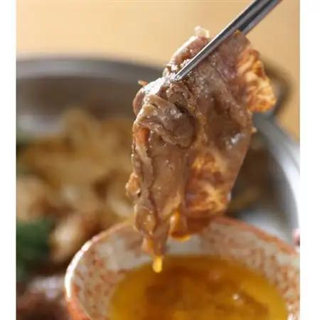 神戸牛贅沢セットA 4.2kg(牛脂付き)【配送不可地域：離島】【1527926】