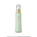 【ふるさと納税】Joie de Sole パーフェクトミルク 80ml | スキンケア 化粧品 コスメ 美容 人気 おすすめ 送料無料