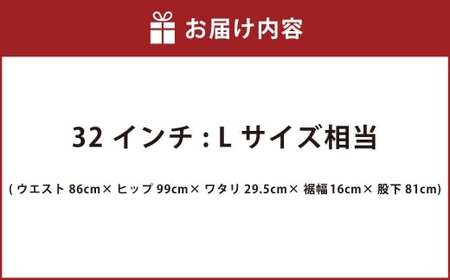 【THE BACK WATER】撥水ストレッチデニム釣り・アウトドアブラックカーゴパンツ　BW-403VMBB(32インチ)