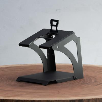 ふるさと納税 加東市 《セット品》ヘルメットスタンド View Xiar+オプションパーツ「サングラス&キーフック」 |  | 01