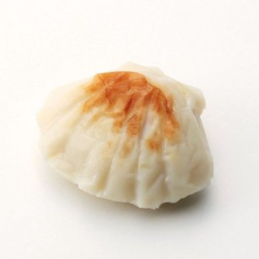 ＜出塚水産＞珍味ほたて・えび　各５個入