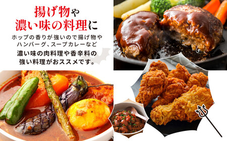 【黄桜】クラフトビール 「悪魔のビール レッドセッションIPA」（350ml缶×24本) | ビール キザクラ 人気セット