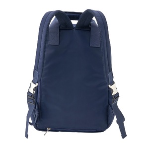 T109 ミキハウス ミキハウスベア マザーリュック【mikihouse マザーズリュック レディース リュック マザー 19L ナイロン 出産 ブランド 大阪府 八尾】