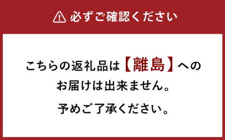 【6ヶ月定期便】ご当地グルメ 津山 ホルモンうどん セット （4人前×6回） 計24食 ／ 6回定期便 うどん 国産牛肉 国産牛 ホルモン 牛ホルモン 肉 お肉 タレ付き 甘辛 レシピ付き グルメ セ