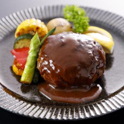 ふるさと納税 相良村 【毎月定期便】馬肉ハンバーグステーキ　150g×10個(相良村)全3回