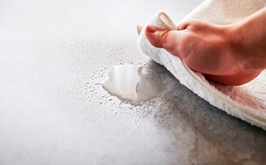 ダイニングテーブル 150cm幅 リーベ【諸富家具】：C364-001