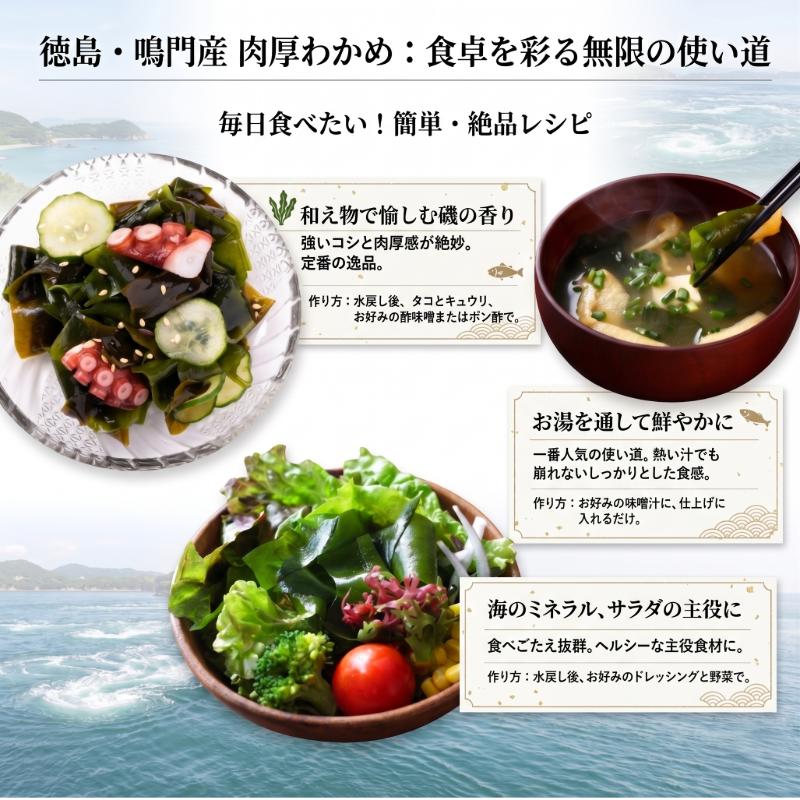 乾燥わかめ 選べる 84g 糸わかめ ワカメ 鳴門わかめ 海藻 味噌汁 簡単 調理 ストック のり わかめスープ わかめご飯 徳島県 徳島産