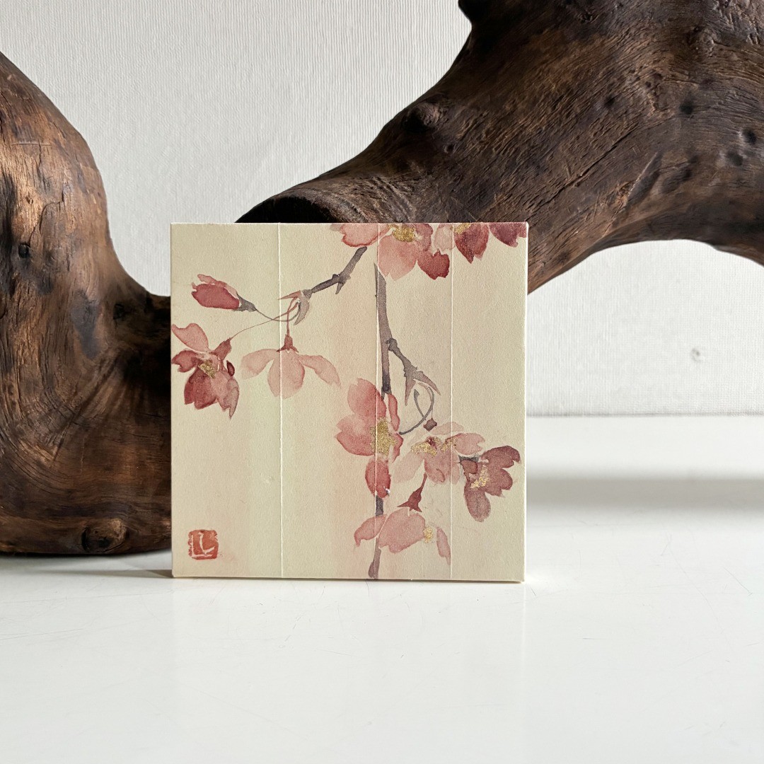 さくら1（20200301）
※お使いのモニター設定、お部屋の照明等により実際の商品と色味が異なる場合がございます。