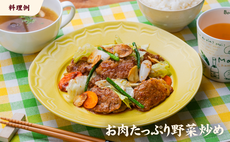 牛肉 カルビ スライス バラ凍結 3kg インジェクション加工 牛カルビ かるび バラ肉 肉 冷凍 小分け 焼肉 焼き肉 BBQ バーベキュー ステーキ 丼物 簡単調理 炒め物 家庭用 業務用 人気 