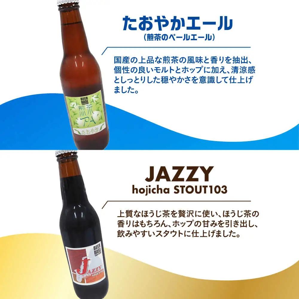 高槻クラフトビール TAKATSUKI FIRST STAR 6本 大阪府高槻市/株式会社C-style[AOCI015] ビール