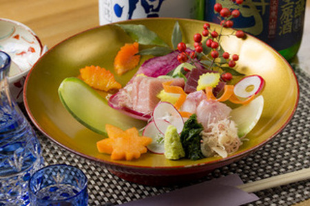 山梨県昭和町　日本料理こうしゅう庵でご利用いただけるお食事券 10,000円分 SWBZ001