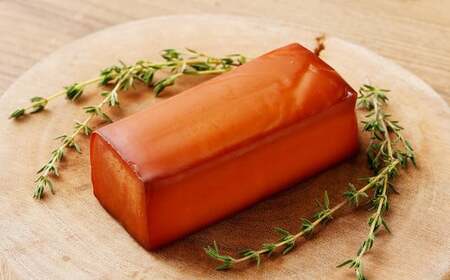 野艸煙小屋のスモークチーズ 2本入り3箱（160g×6本） | まるさんかくしかく チーズ M30S12