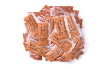 やまや 明太子ばらこ 小袋入り 約800g（約20g×40） 明太子 辛子明太子 めんたいこ めんたい 小袋 小分け たらこ ばらこ冷凍 福岡県 北九州市