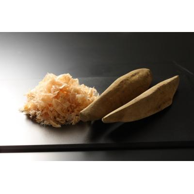 ふるさと納税 焼津市 味薫り 2缶入り(a30-009) |  | 02