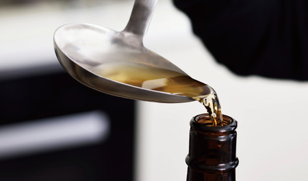 ラバーゼ ステンレスキッチンツール4点セット