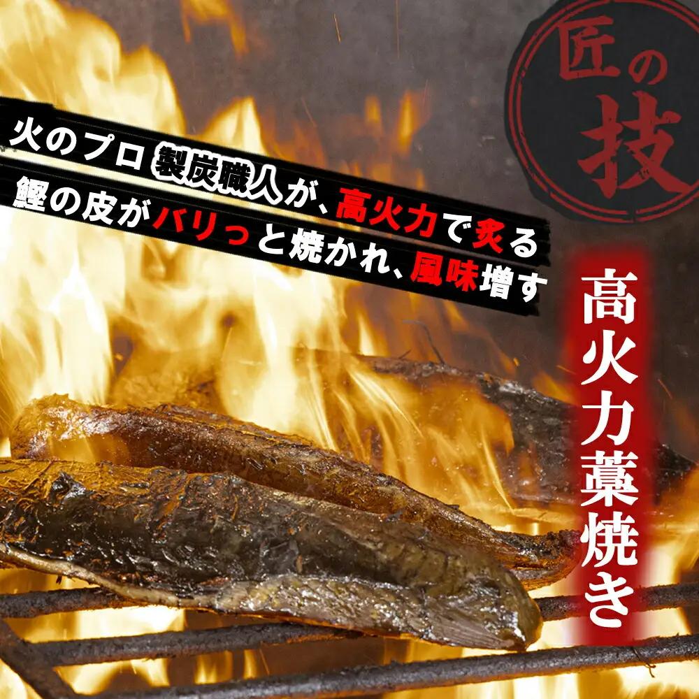 【6回定期便】かつおのたたき 2節 かつおのたたき sm009