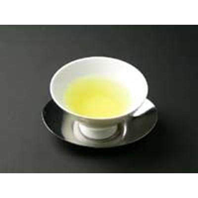 ふるさと納税 宇治市 森半 宇治産 手摘み玉露　80g |  | 01