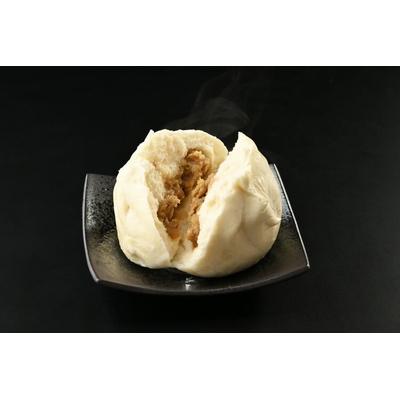 ふるさと納税 古河市 アラカワミート特製豚まん | 肉まん 中華まん 冷凍 お取り寄せ 惣菜 おかず おやつ _AD06 |  | 01