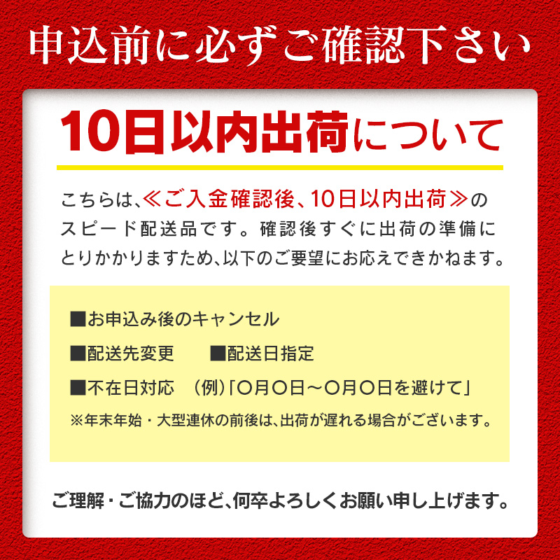 ＜肉質等級4等級＞宮崎牛 ヒレステーキ 合計450g（150g×3枚） 国産 肉 牛肉 ご飯 おかず お祝い ごちそう【E160-2510-90】_イメージ3