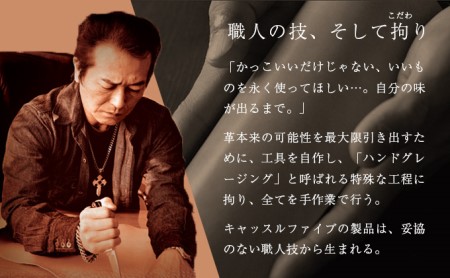 【日本酒2本つき】牛革使用 ワインキャリーバック720ml 2本用（黒×赤・黒・赤） ファッション かばん トートバッグ 手提げ  赤