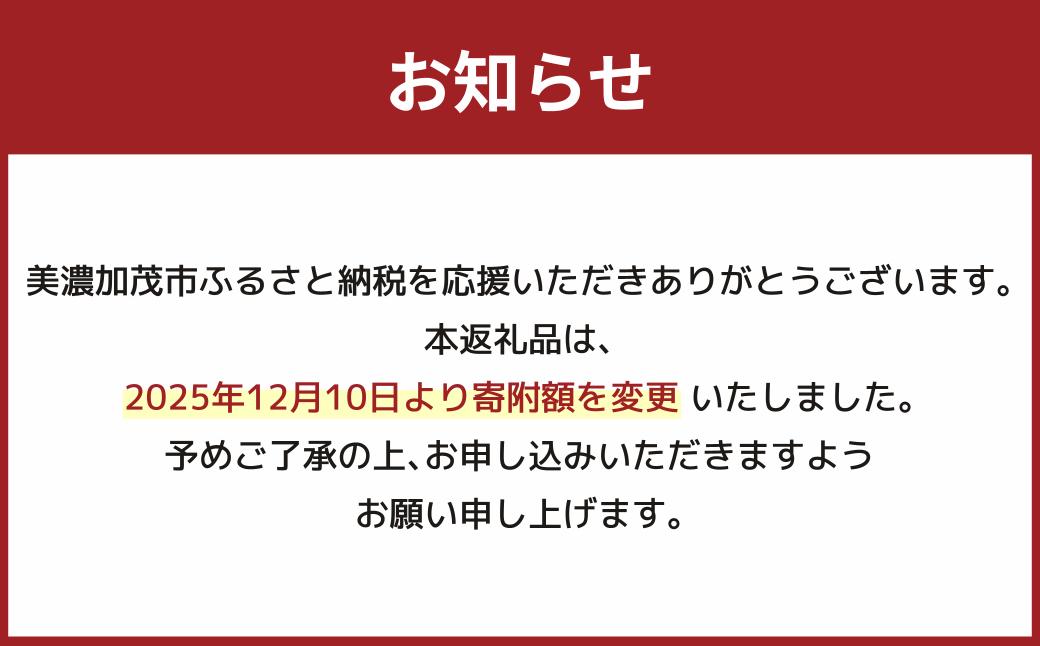《先行予約》「山之上果実農業協同組合」山之上の梨 二十世紀 1箱 約2.5kg