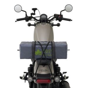 【在庫限り】ROSY オーニングドーム・SOLO ソロキャンプにおすすめのテント 71301001【1688877】