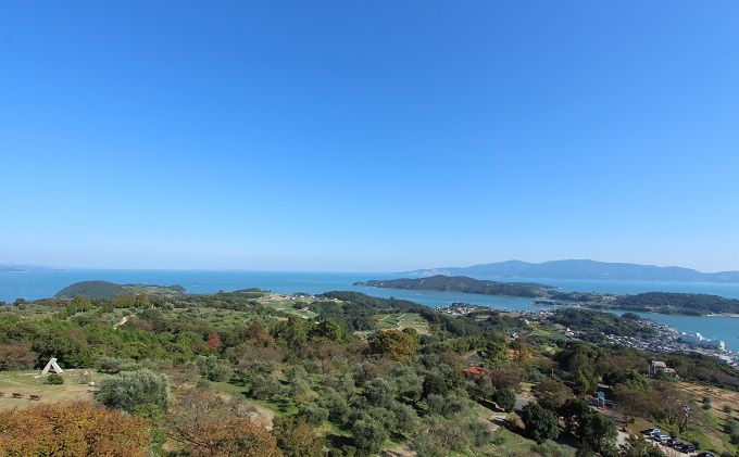 岡山県瀬戸内市　日本旅行　地域限定旅行クーポン300,000円分 宿泊券 チケット 