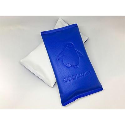 ふるさと納税 枚方市 高性能保冷剤　COOLwith　クールベストSET |  | 01