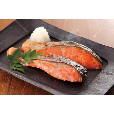 ふるさと納税 小樽市 漬魚切身詰合せ(6種類 計16個セット) |  | 01